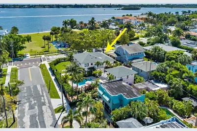 3101 Washington Road, West Palm Beach, FL 33405 - Photo 71