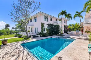 3101 Washington Rd, West Palm Beach, FL 33405 - Photo 57