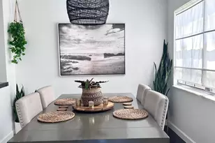 132 Weybridge Cir, Royal Palm Beach, FL 33411 - Photo 9