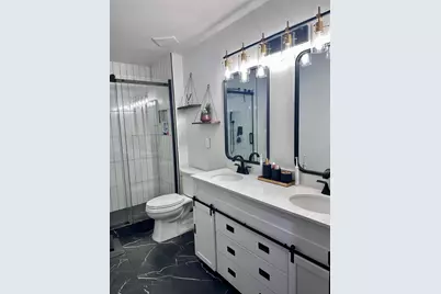 132 Weybridge Circle, Royal Palm Beach, FL 33411 - Photo 11