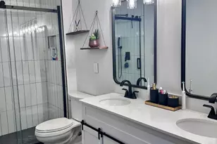 132 Weybridge Cir, Royal Palm Beach, FL 33411 - Photo 11