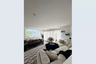 132 Weybridge Circle, Royal Palm Beach, FL 33411 - Photo 3