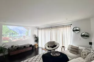 132 Weybridge Cir, Royal Palm Beach, FL 33411 - Photo 3