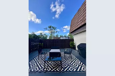 132 Weybridge Circle, Royal Palm Beach, FL 33411 - Photo 21