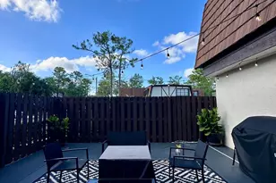 132 Weybridge Cir, Royal Palm Beach, FL 33411 - Photo 21