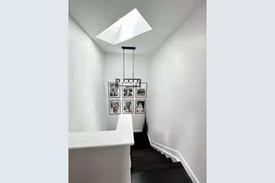 132 Weybridge Circle, Royal Palm Beach, FL 33411 - Photo 19