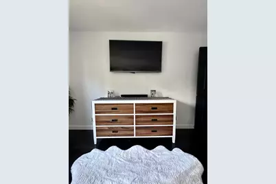 132 Weybridge Circle, Royal Palm Beach, FL 33411 - Photo 15