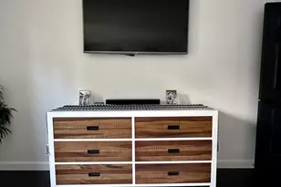 132 Weybridge Cir, Royal Palm Beach, FL 33411 - Photo 15