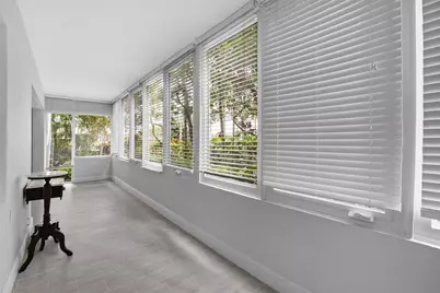 1000 SE 4th Street, Fort Lauderdale, FL 33301 - Photo 19