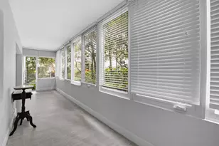 1000 SE 4th St, Fort Lauderdale, FL 33301 - Photo 19