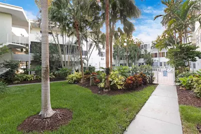 1000 SE 4th Street, Fort Lauderdale, FL 33301 - Photo 37