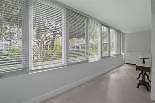 1000 SE 4th St, Fort Lauderdale, FL 33301 - Photo 17