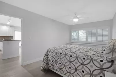 1000 SE 4th Street #127, Fort Lauderdale, FL 33301 - Photo 23