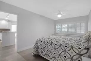 1000 SE 4th St, Fort Lauderdale, FL 33301 - Photo 23