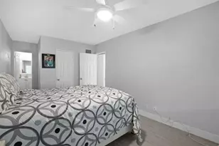 1000 SE 4th St, Fort Lauderdale, FL 33301 - Photo 25