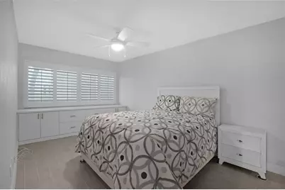 1000 SE 4th Street, Fort Lauderdale, FL 33301 - Photo 27