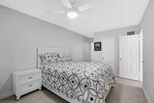 1000 SE 4th St, Fort Lauderdale, FL 33301 - Photo 27