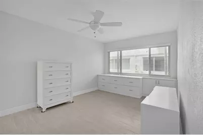 1000 SE 4th Street, Fort Lauderdale, FL 33301 - Photo 21