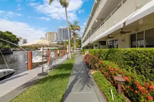 1000 SE 4th St, Fort Lauderdale, FL 33301 - Photo 39