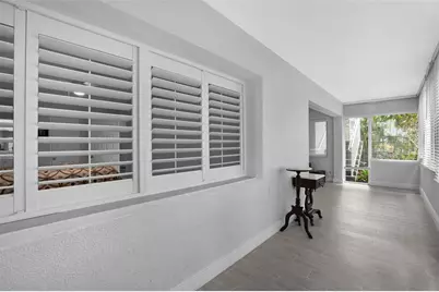 1000 SE 4th Street #127, Fort Lauderdale, FL 33301 - Photo 19