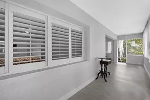 1000 SE 4th St, Fort Lauderdale, FL 33301 - Photo 19