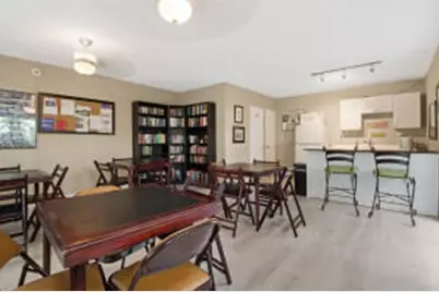 1000 SE 4th Street #127, Fort Lauderdale, FL 33301 - Photo 37