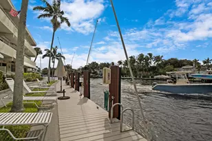 1000 SE 4th St, Fort Lauderdale, FL 33301 - Photo 3