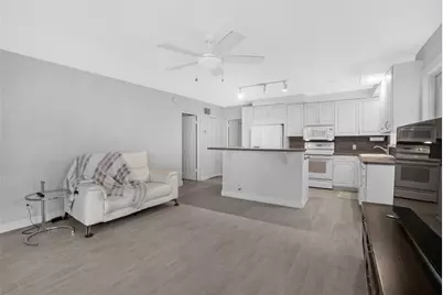 1000 SE 4th Street #127, Fort Lauderdale, FL 33301 - Photo 9