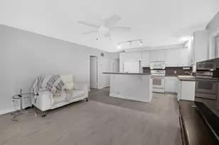 1000 SE 4th St, Fort Lauderdale, FL 33301 - Photo 9