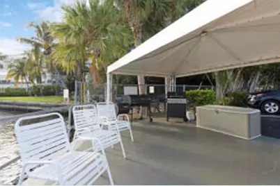 1000 SE 4th Street #127, Fort Lauderdale, FL 33301 - Photo 39