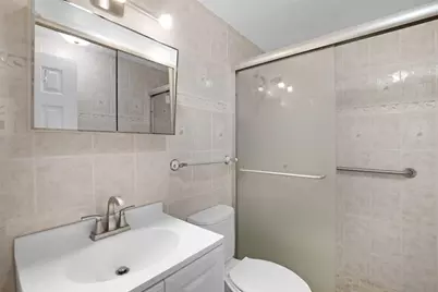 1000 SE 4th Street #127, Fort Lauderdale, FL 33301 - Photo 29