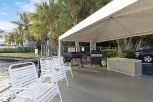 1000 SE 4th St, Fort Lauderdale, FL 33301 - Photo 41