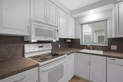 1000 SE 4th Street #127, Fort Lauderdale, FL 33301 - Photo 15