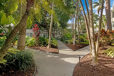 1000 SE 4th Street #127, Fort Lauderdale, FL 33301 - Photo 35