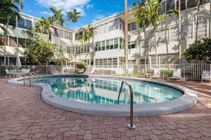 1000 SE 4th St, Fort Lauderdale, FL 33301 - Photo 31