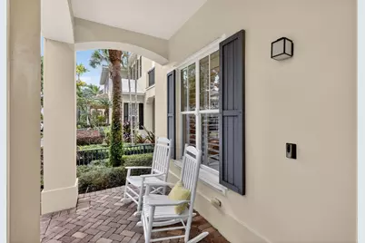 216 W Bay Cedar Circle, Jupiter, FL 33458 - Photo 3