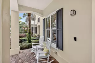 216 W Bay Cedar Cir, Jupiter, FL 33458 - Photo 3