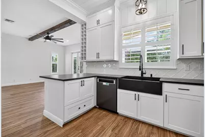 216 W Bay Cedar Circle, Jupiter, FL 33458 - Photo 21