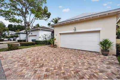 216 W Bay Cedar Circle, Jupiter, FL 33458 - Photo 41