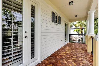 216 W Bay Cedar Circle, Jupiter, FL 33458 - Photo 33