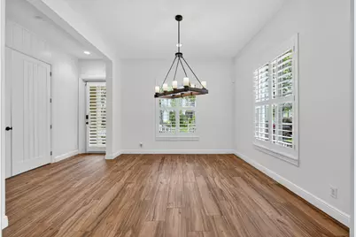 216 W Bay Cedar Circle, Jupiter, FL 33458 - Photo 9