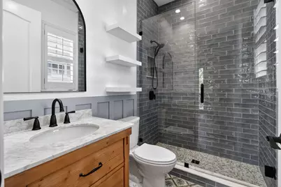 216 W Bay Cedar Circle, Jupiter, FL 33458 - Photo 37