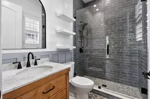 216 W Bay Cedar Cir, Jupiter, FL 33458 - Photo 37