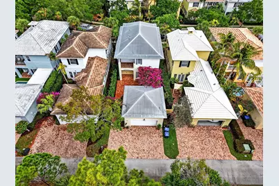 216 W Bay Cedar Circle, Jupiter, FL 33458 - Photo 45