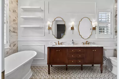 216 W Bay Cedar Circle, Jupiter, FL 33458 - Photo 27