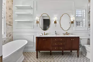 216 W Bay Cedar Cir, Jupiter, FL 33458 - Photo 27