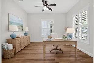 216 W Bay Cedar Cir, Jupiter, FL 33458 - Photo 7