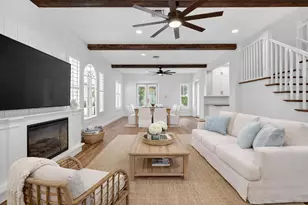 216 W Bay Cedar Cir, Jupiter, FL 33458 - Photo 13