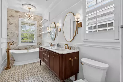 216 W Bay Cedar Circle, Jupiter, FL 33458 - Photo 29