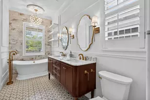 216 W Bay Cedar Cir, Jupiter, FL 33458 - Photo 29